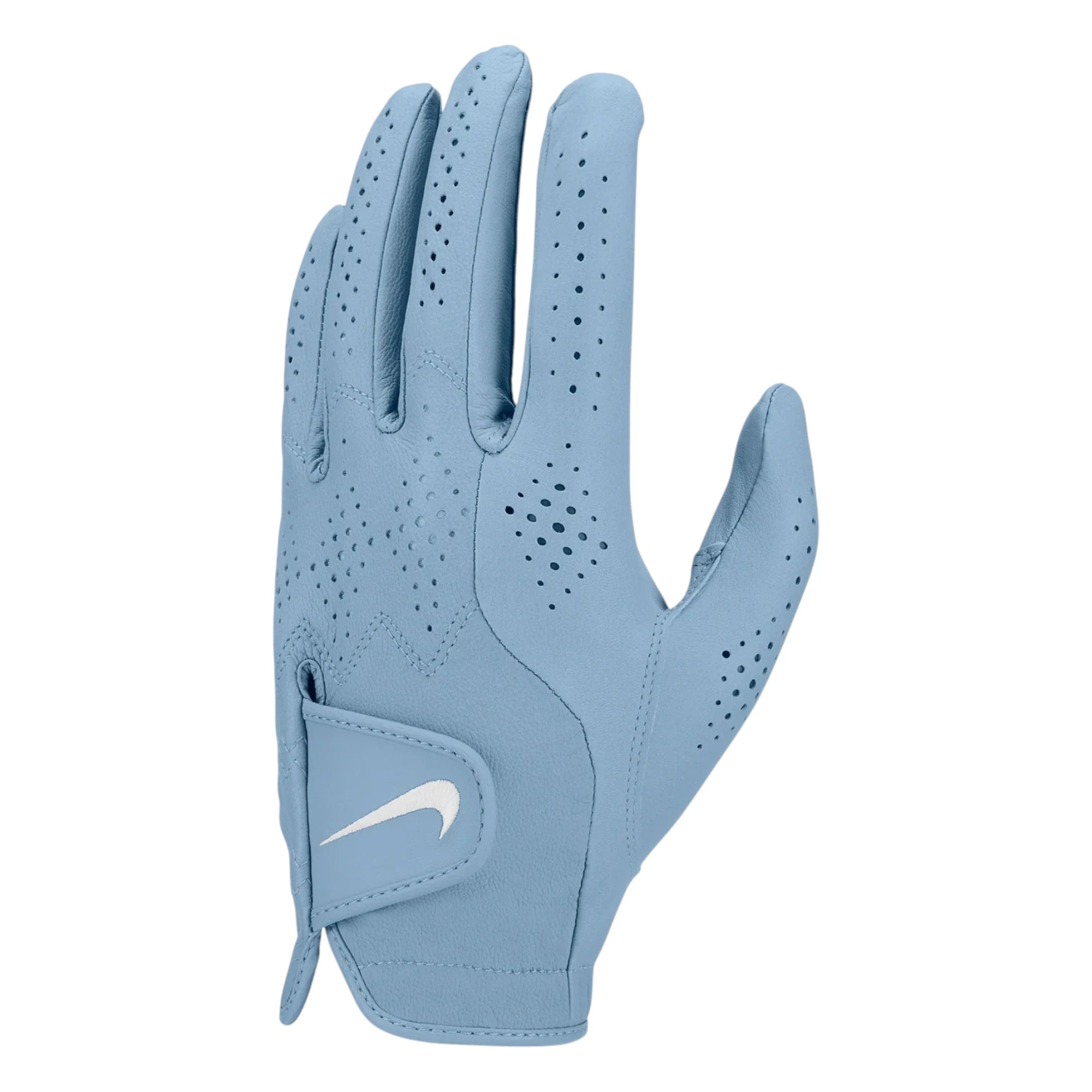 Nike Golf Tour Classic IV Glove