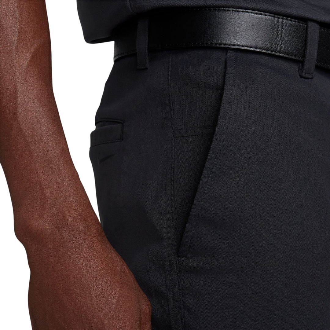 Nike Repel Tour Chino Slim Golf Pants FD5622