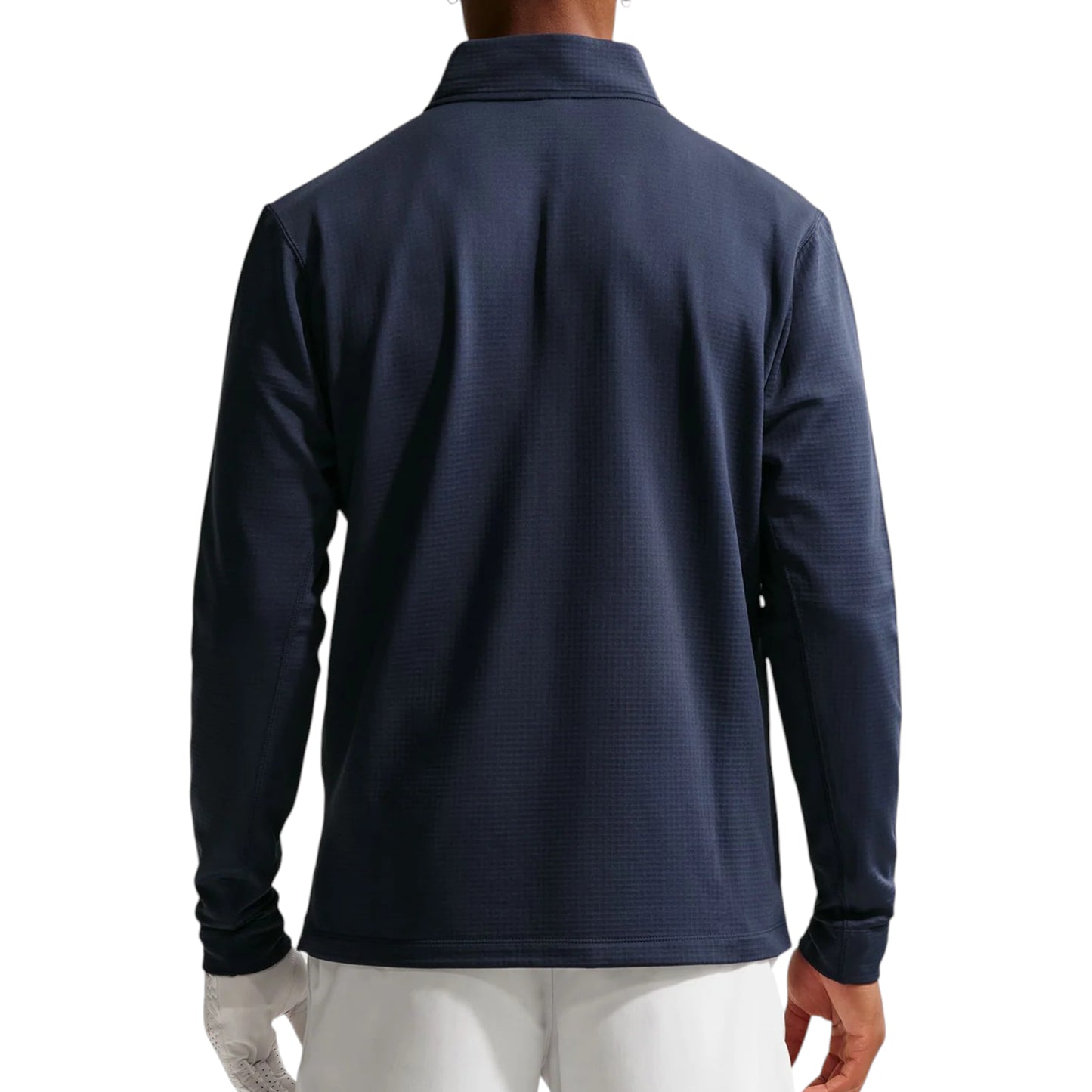 Nike Velocity Therma-FIT 1/2-Zip Golf Top IU2629