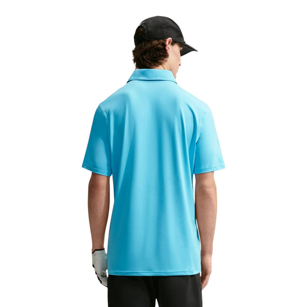 Nike Velocity Dri-Fit Golf Polo Shirt IB0273