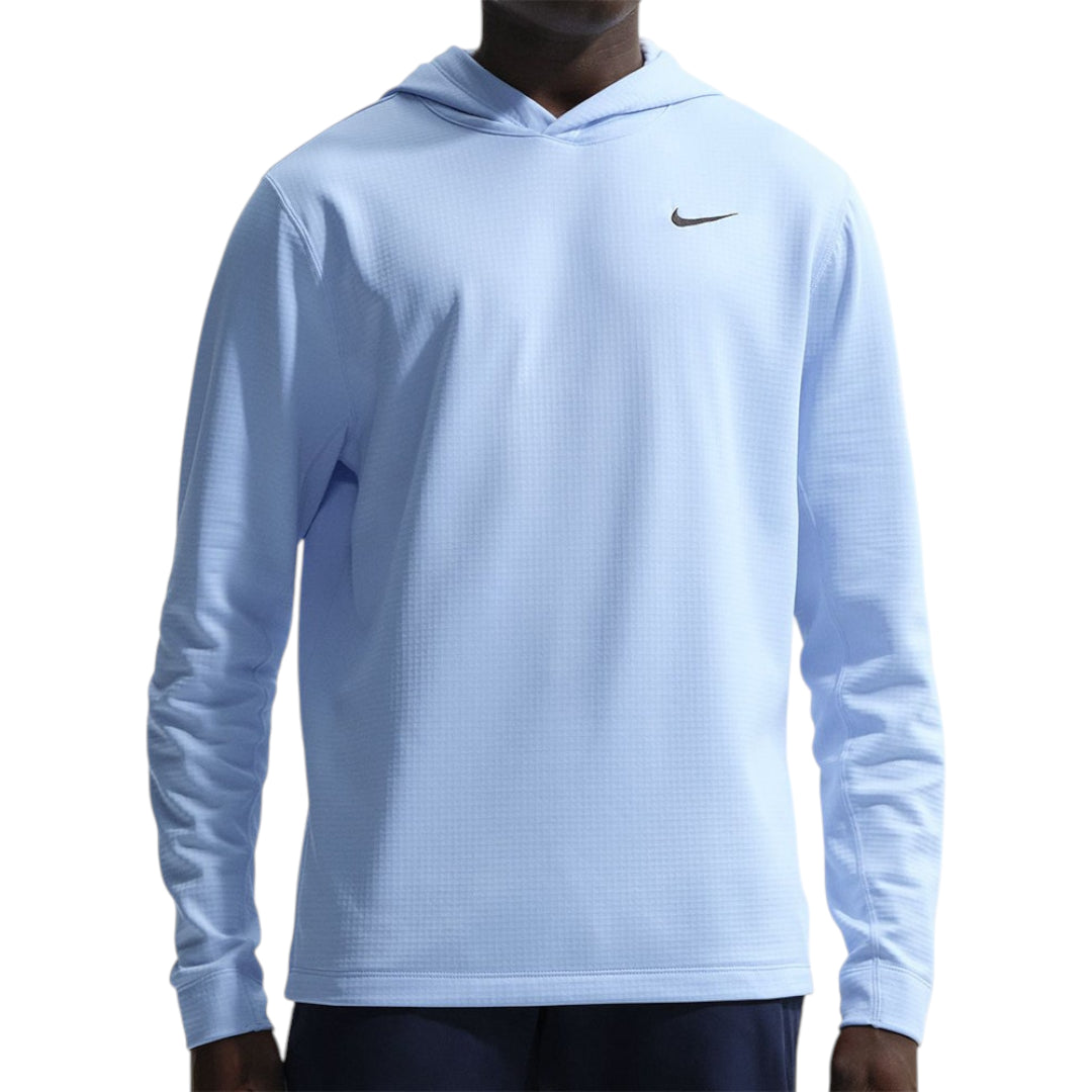 Nike Velocity Golf Hoodie IU2627