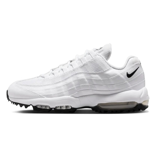 Nike Air Max 95 Golf Shoe HV4696