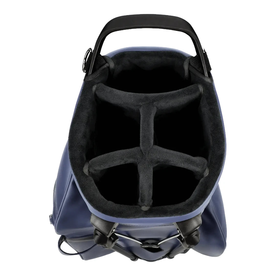 Mizuno Pro Stand Carry Bag 5LGC2517