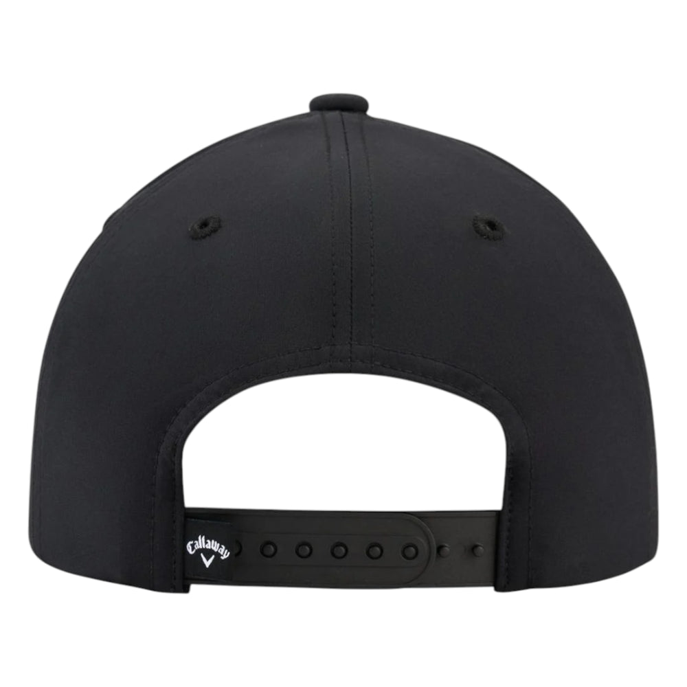 Callaway Birdie Brigade Golf Cap