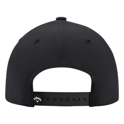 Callaway Birdie Brigade Golf Cap