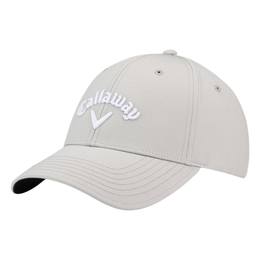 Callaway Stitch Magnet Golf Cap