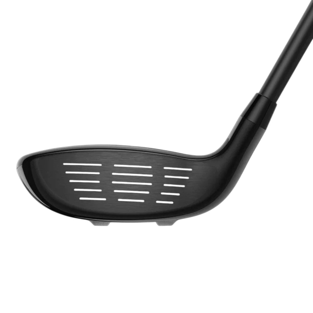 Cobra Baffler Golf Hybrid