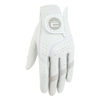 Ladies Cobra 2026 Microgrip Golf Glove 909948