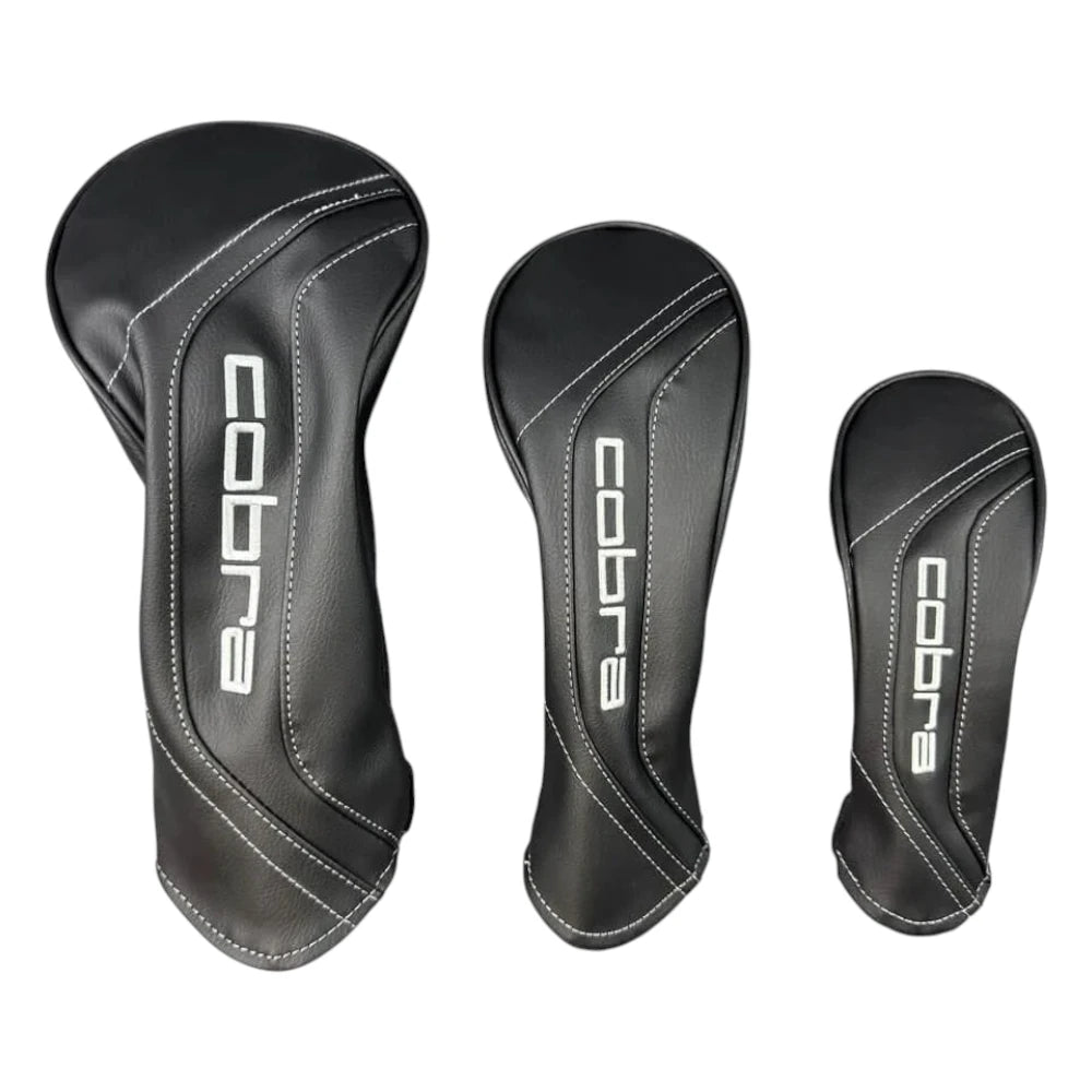 Cobra Fly XL 2 13 Piece Golf Package Set | Steel