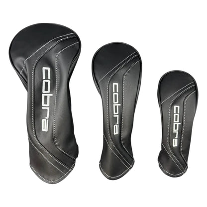 Cobra Fly XL 2 13 Piece Golf Package Set | Steel
