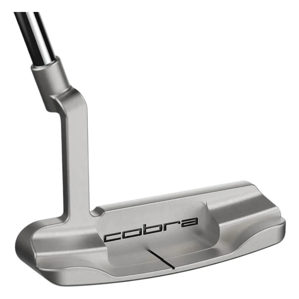 Cobra Fly XL 2 13 Piece Golf Package Set | Steel