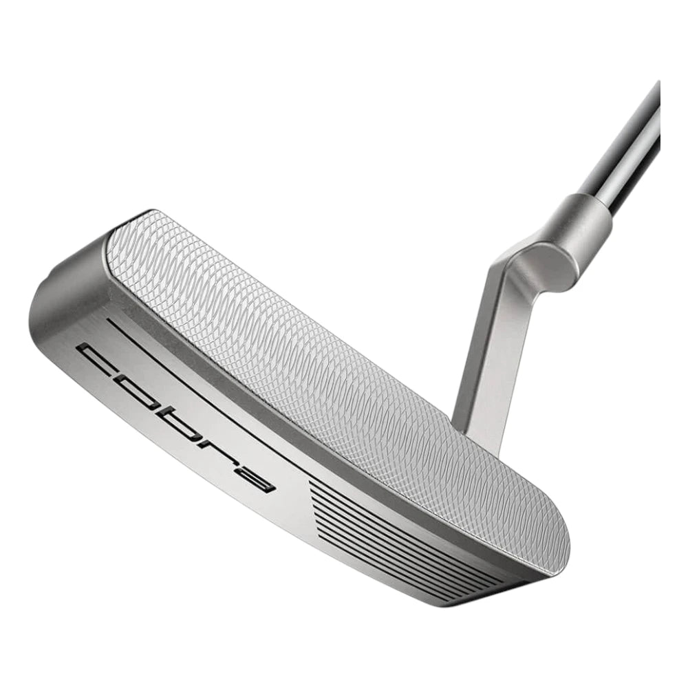 Cobra Fly XL 2 13 Piece Golf Package Set | Steel