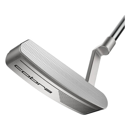 Cobra Fly XL 2 13 Piece Golf Package Set | Steel