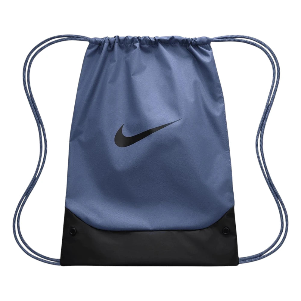 Nike Brasilia Drawstring Bag IB4409