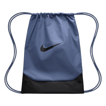 Nike Brasilia Drawstring Bag IB4409