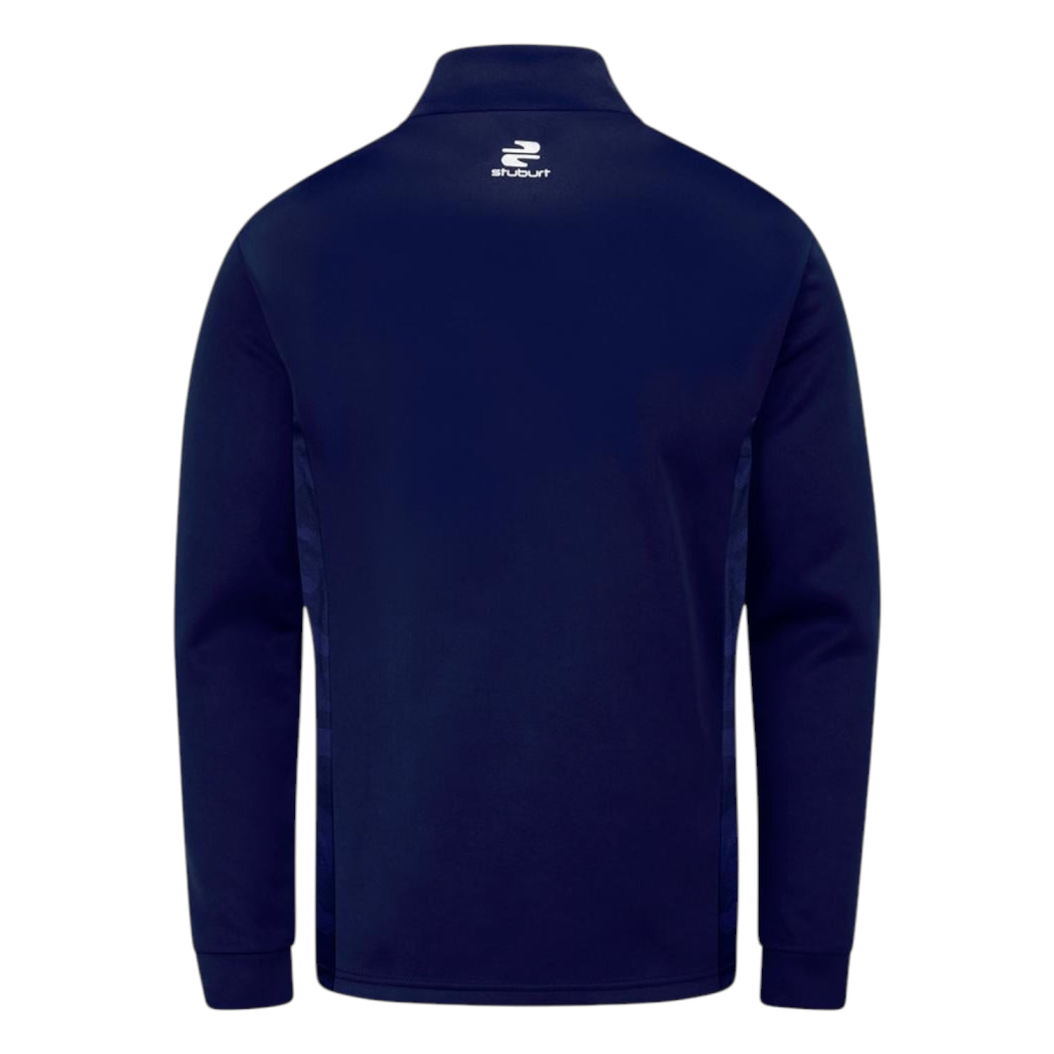 Stuburt Magpie Golf Mid Layer SBTOP1434