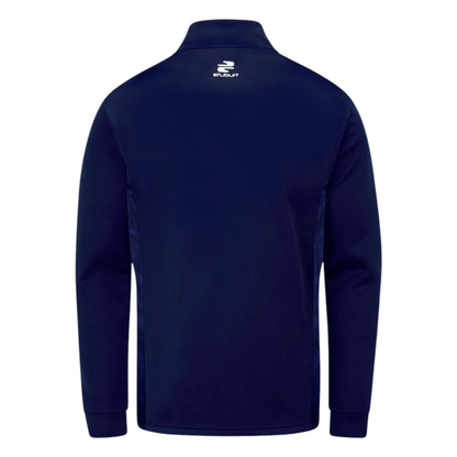 Stuburt Magpie Golf Mid Layer SBTOP1434