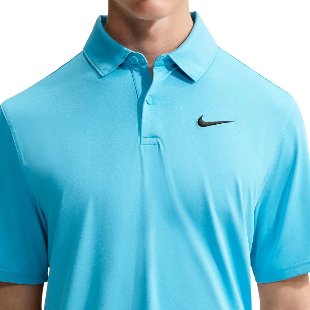 Nike Velocity Dri-Fit Golf Polo Shirt IB0273