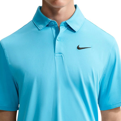 Nike Velocity Dri-Fit Golf Polo Shirt IB0273