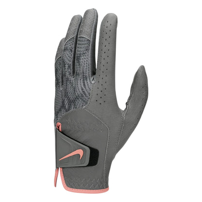 Nike Tech Extreme VIII Golf Glove IQ5934