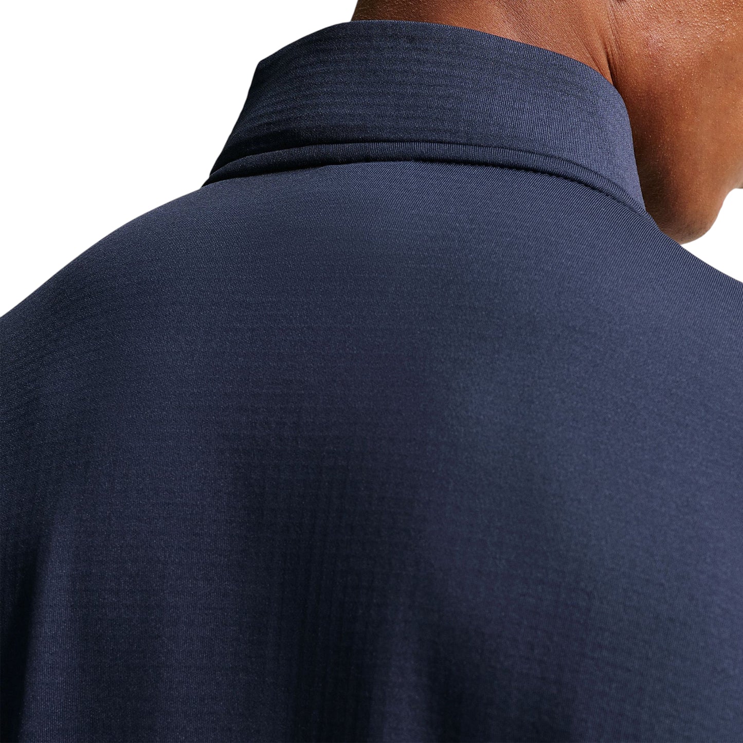 Nike Velocity Therma-FIT 1/2-Zip Golf Top IU2629