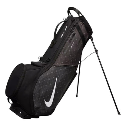 Nike Air Sport 2 Golf Stand Bag IQ6032