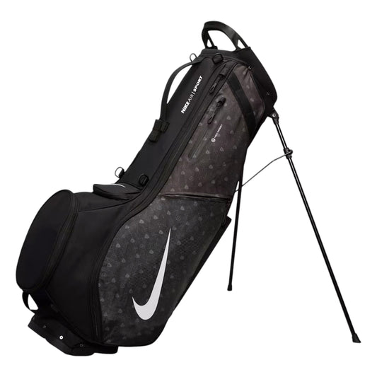 Nike Air Sport 2 Golf Stand Bag IQ6032