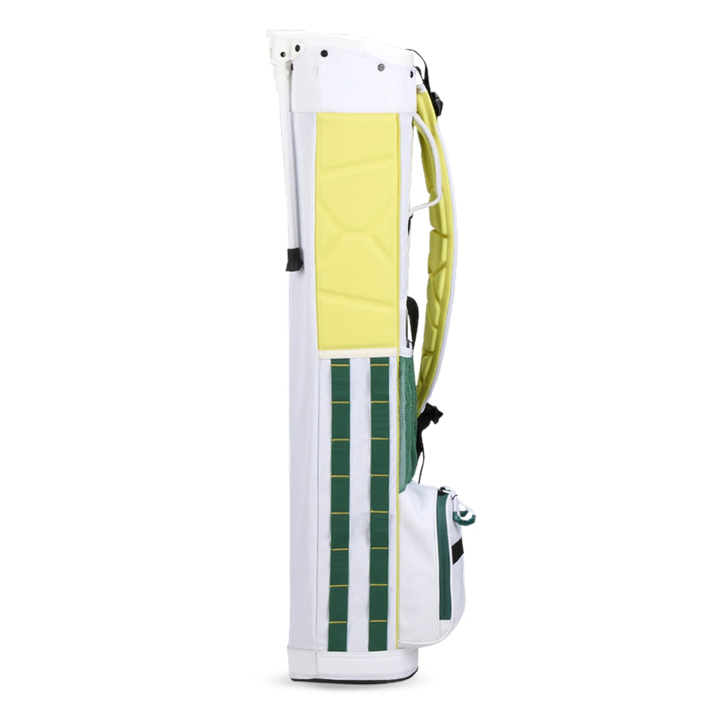 OGIO 2026 Funday Golf Pencil Bag | Magnolia