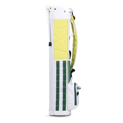 OGIO 2026 Funday Golf Pencil Bag | Magnolia