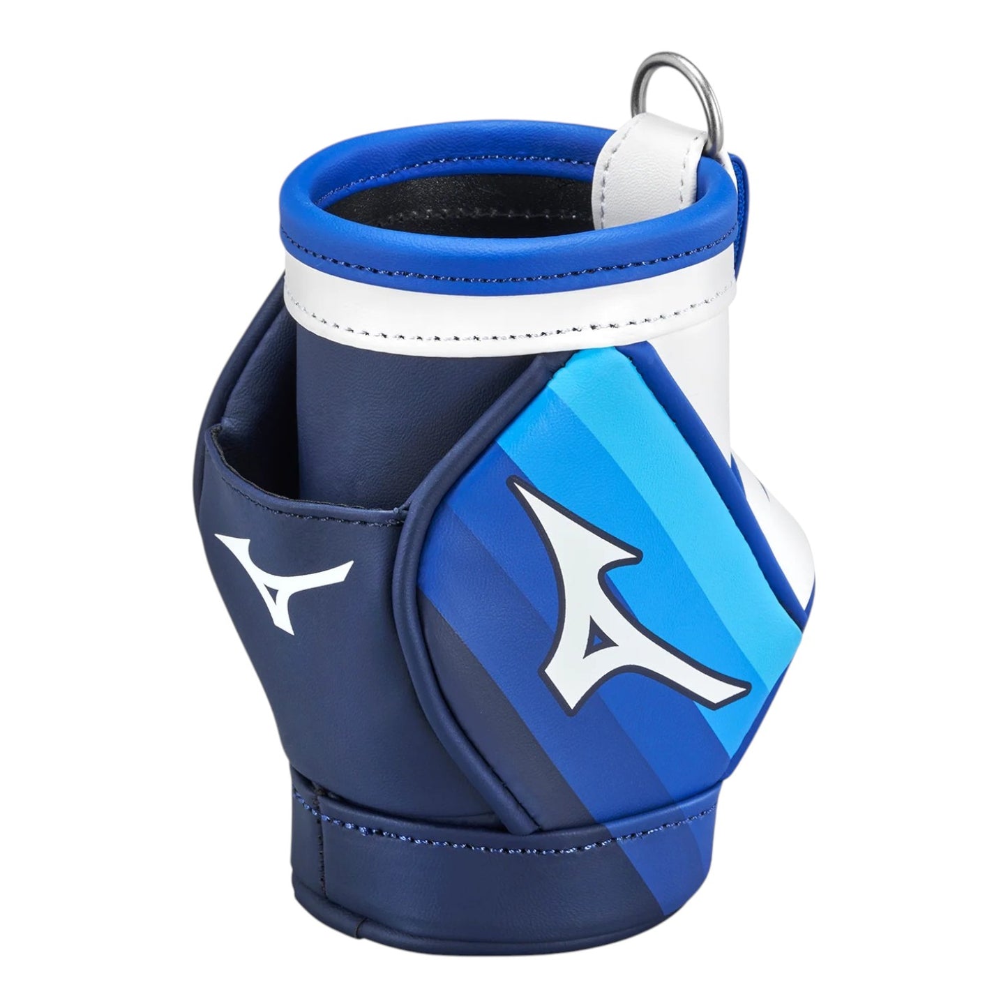 Mizuno Tour Golf Pen Caddy PENCADDY25