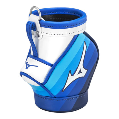 Mizuno Tour Golf Pen Caddy PENCADDY25