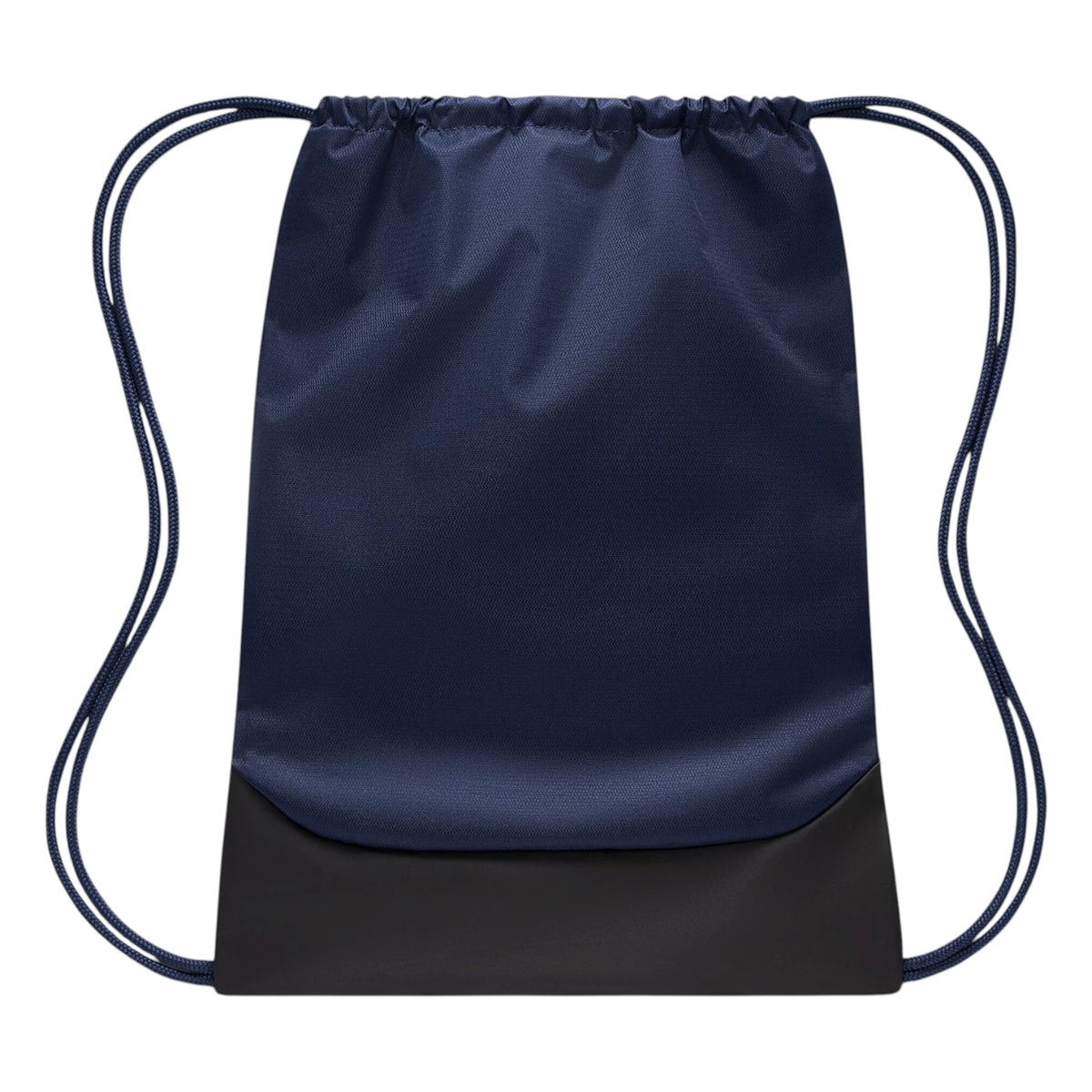 Nike Brasilia Drawstring Bag IB4409