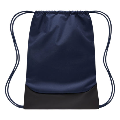 Nike Brasilia Drawstring Bag IB4409