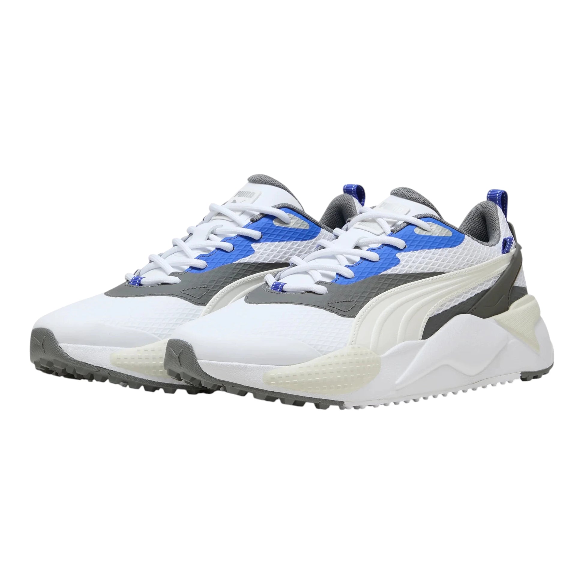 Puma GS-X Efekt Golf Shoes 379207