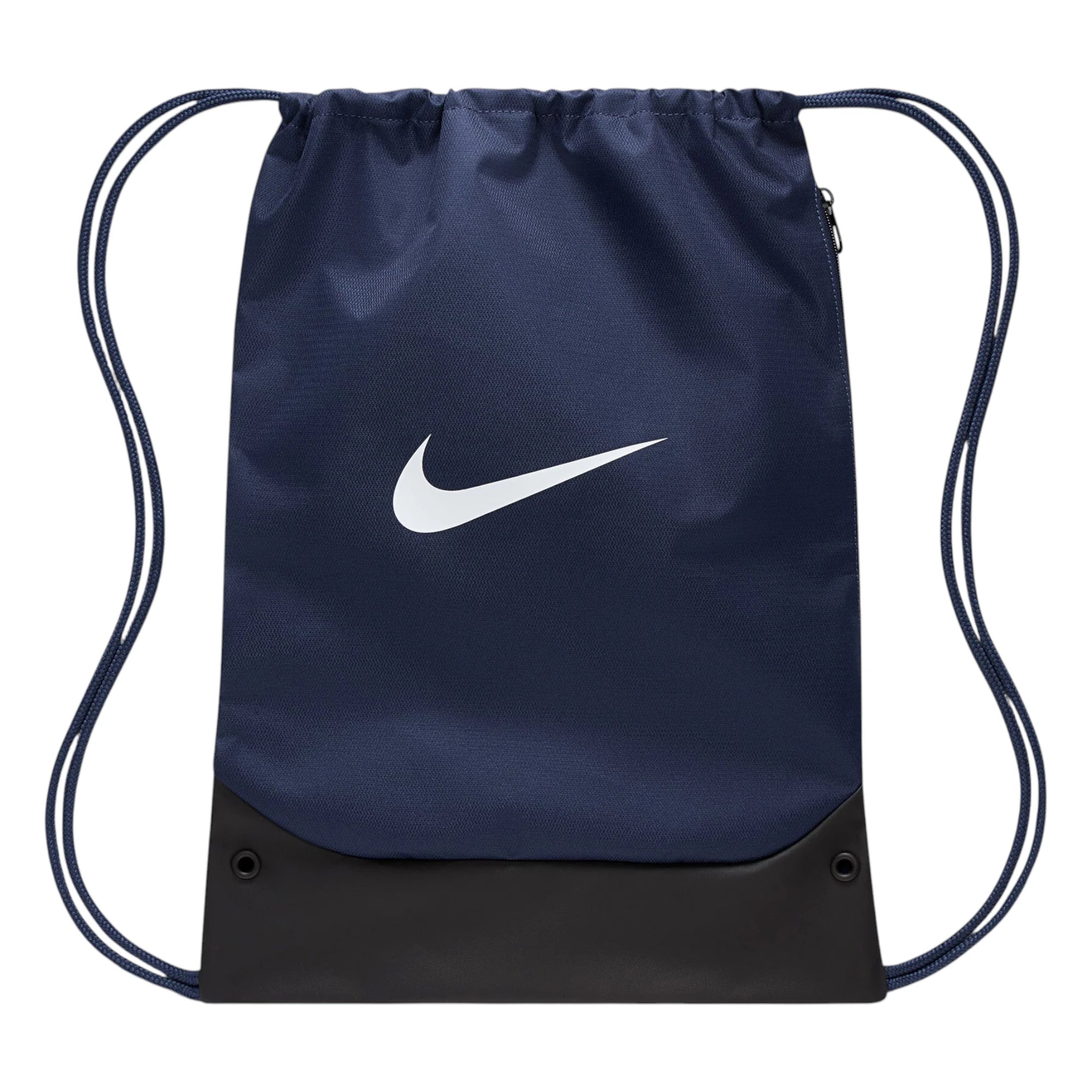Nike Brasilia Drawstring Bag IB4409