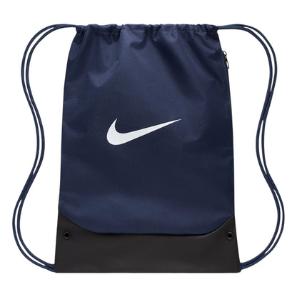 Nike Brasilia Drawstring Bag IB4409