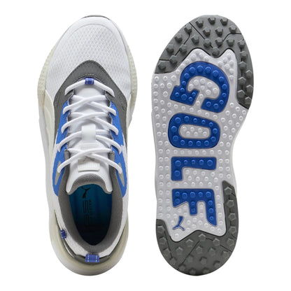 Puma GS-X Efekt Golf Shoes 379207
