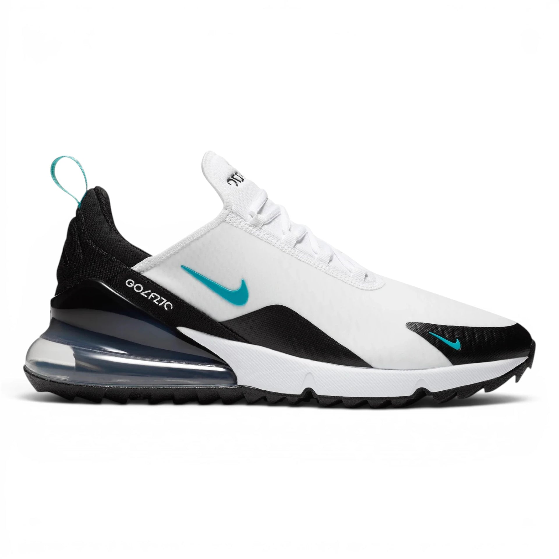 imgi_598_nike_air_max_270_golf