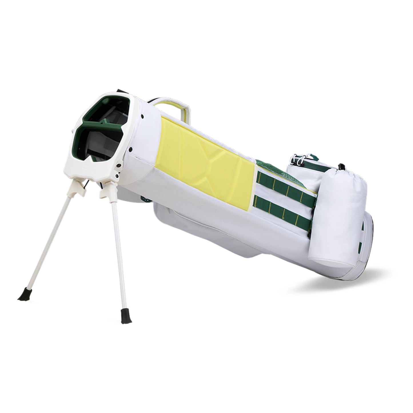 OGIO 2026 Funday Golf Pencil Bag | Magnolia
