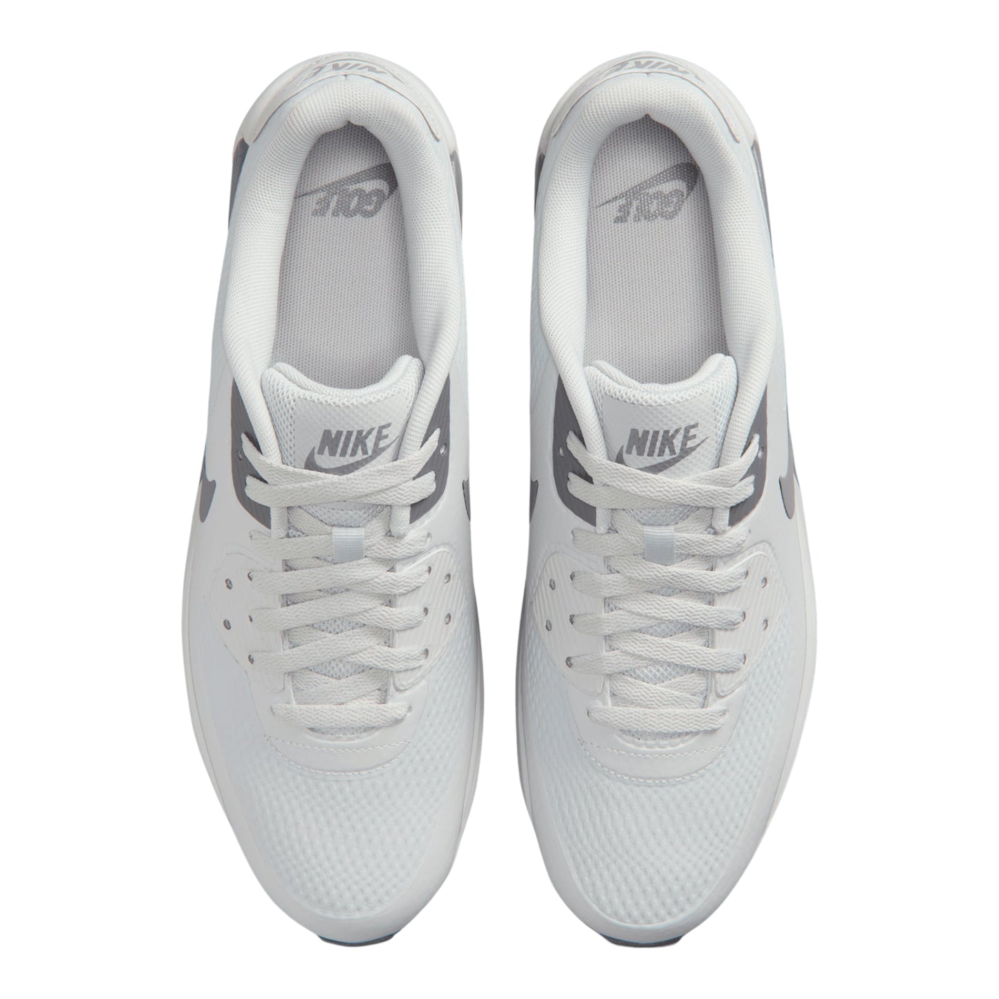 Nike Air Max 90G Golf Shoes HV9305