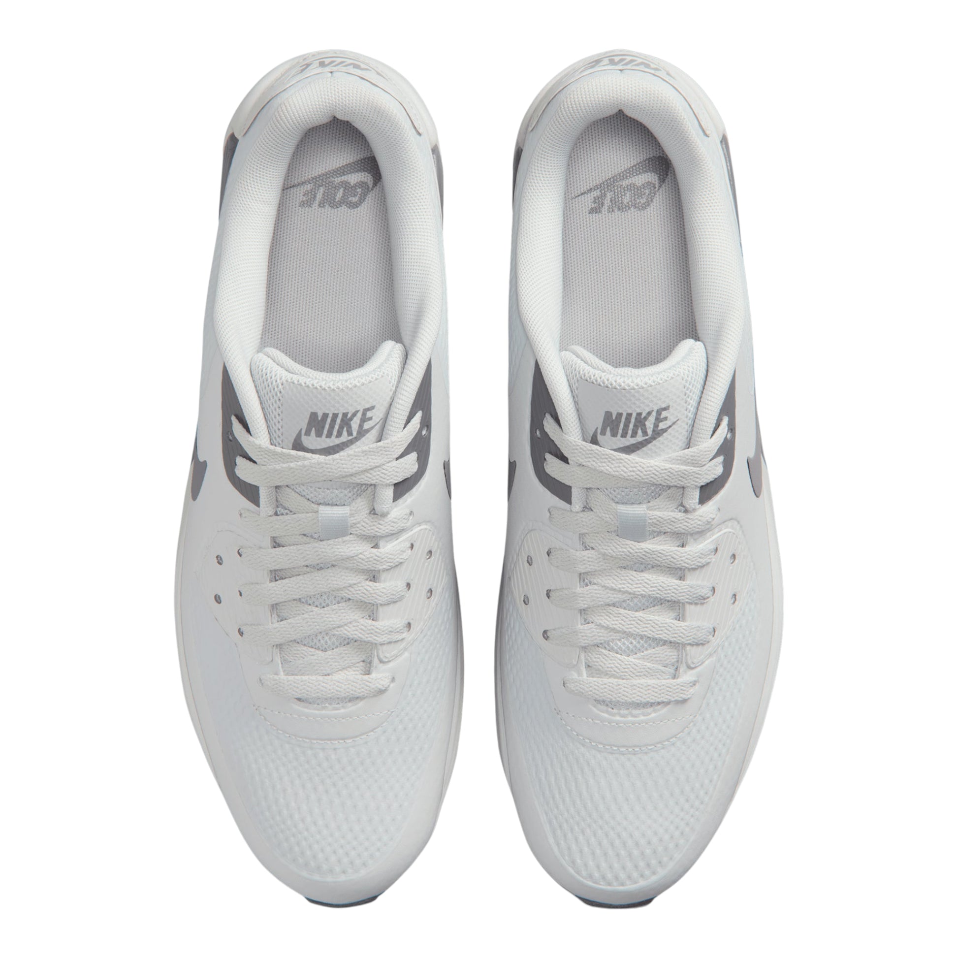 Nike Air Max 90G Golf Shoes HV9305