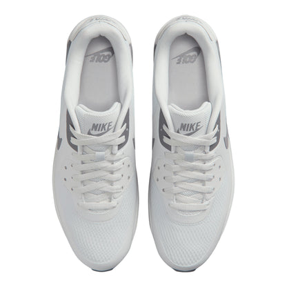 Nike Air Max 90G Golf Shoes HV9305