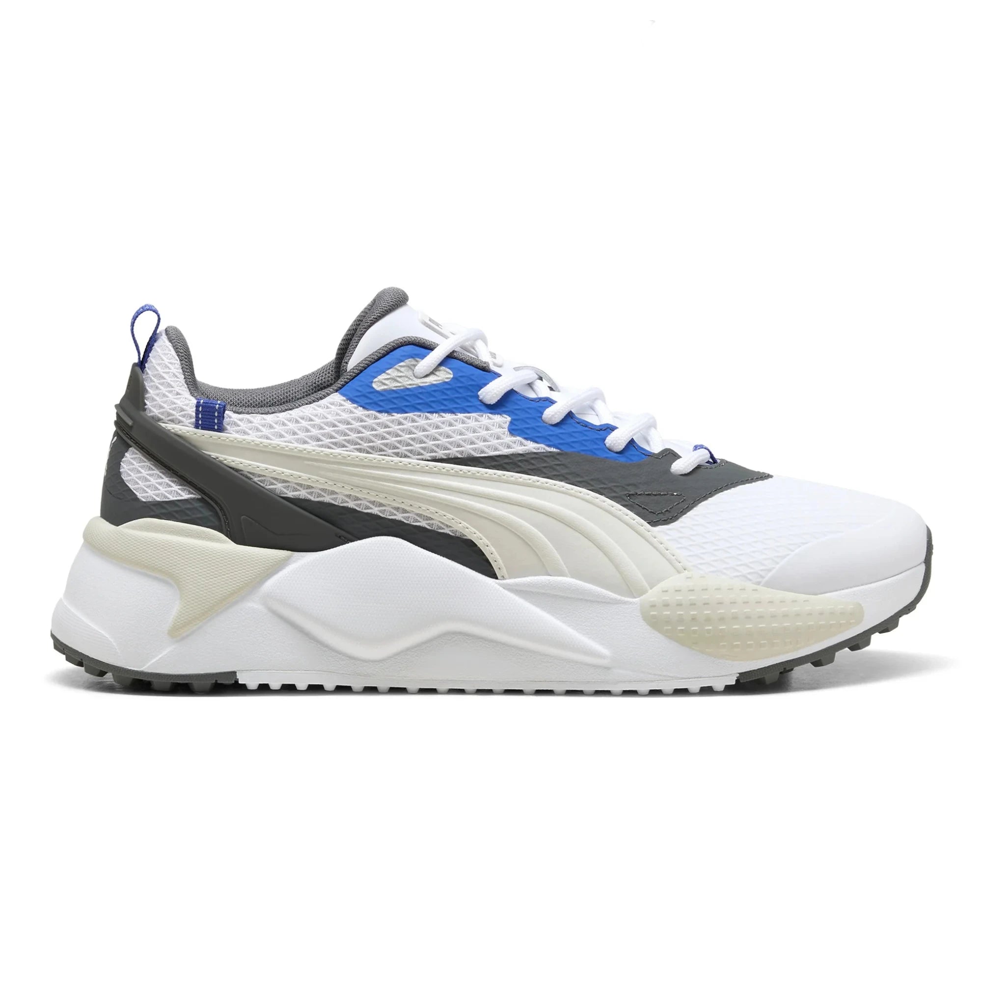 Puma GS-X Efekt Golf Shoes 379207