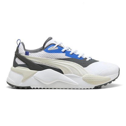 Puma GS-X Efekt Golf Shoes 379207
