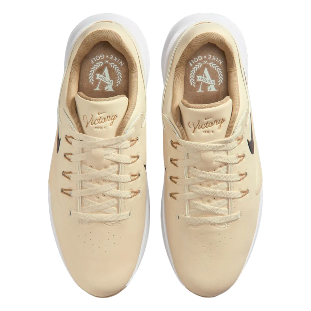 Nike Victory Pro 4 Golf Shoes FZ7611