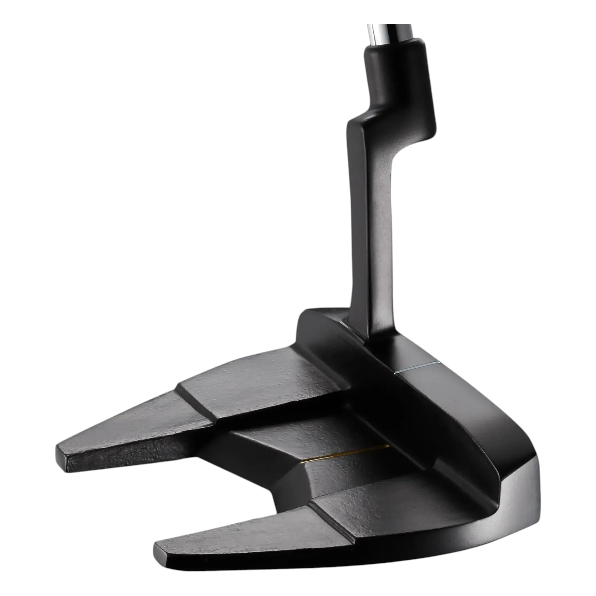 MacGregor 2026 ZT Plus #2 Golf Putter