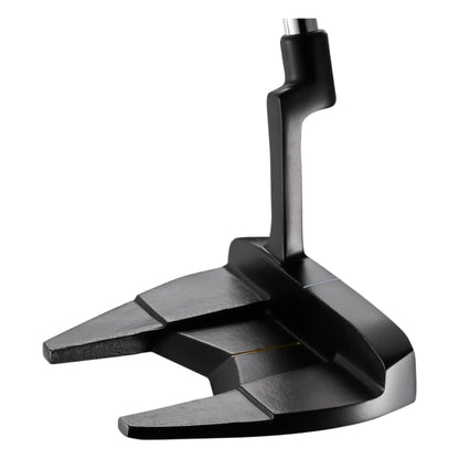 MacGregor 2026 ZT Plus #2 Golf Putter