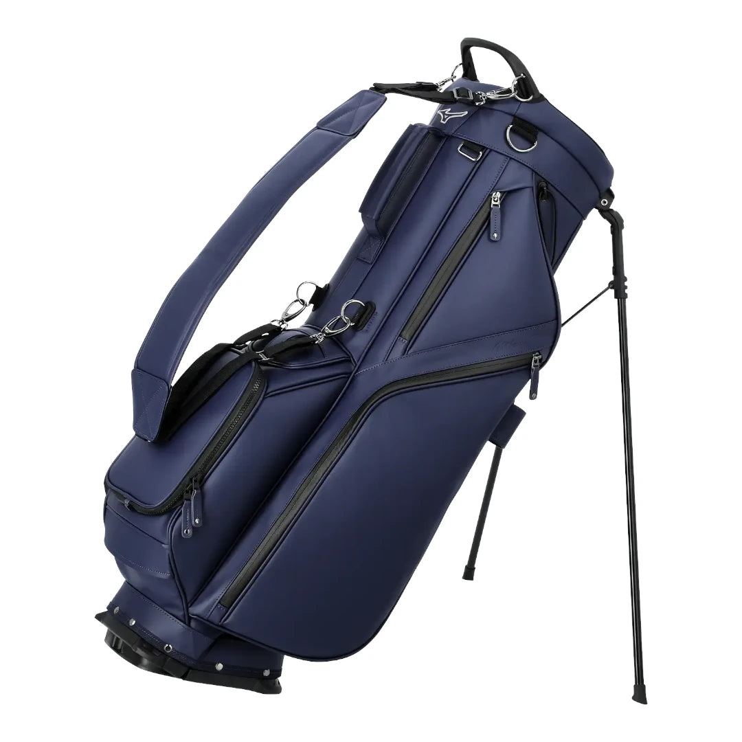 Mizuno Pro Stand Carry Bag 5LGC2517
