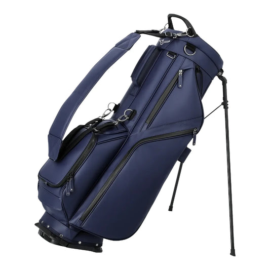 Mizuno Pro Stand Carry Bag 5LGC2517