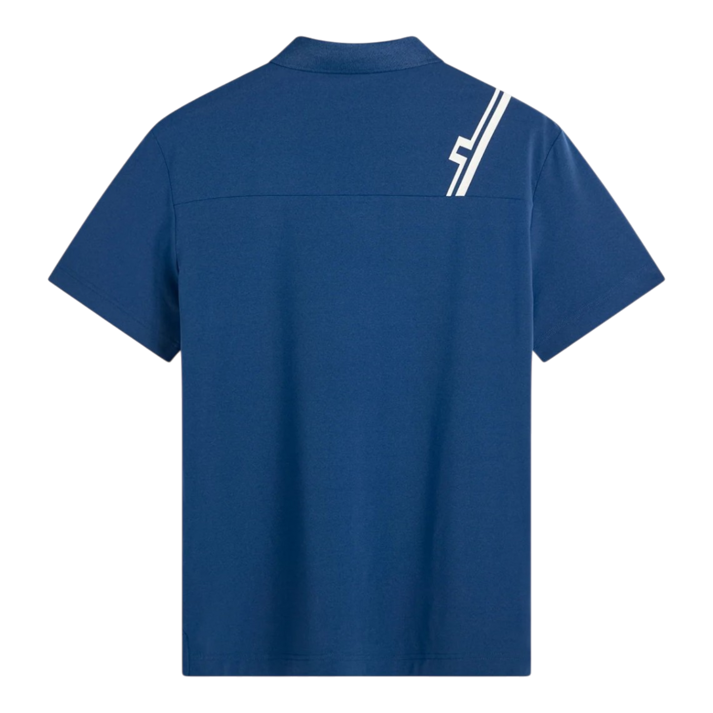 J. Lindeberg Fred Golf Polo Shirt